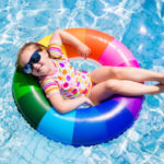 Grounding Page Whirlpool-aufblasbar24.de ENG Grounding Page Whirlpool-aufblasbar24.de ENG