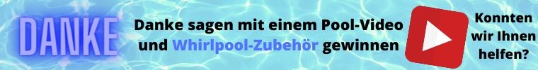 Danke sagen und gewinnen