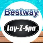 Bestway ist ein bekannter Pool-Hersteller