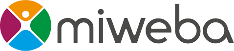 miweba
