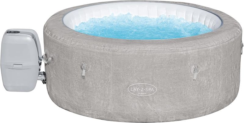 LAY Z SPA Zurich klein