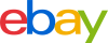 200px-EBay_logo.svg