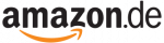 Amazon.de-Logo.svg