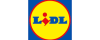 Lidl Logo