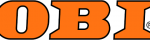 Obi Logo