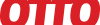Otto_GmbH_logo.svg Otto_GmbH_logo.svg