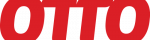 Otto_GmbH_logo.svg